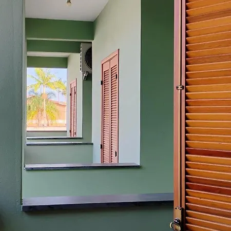 Toakichales Ubatuba Exterior photo