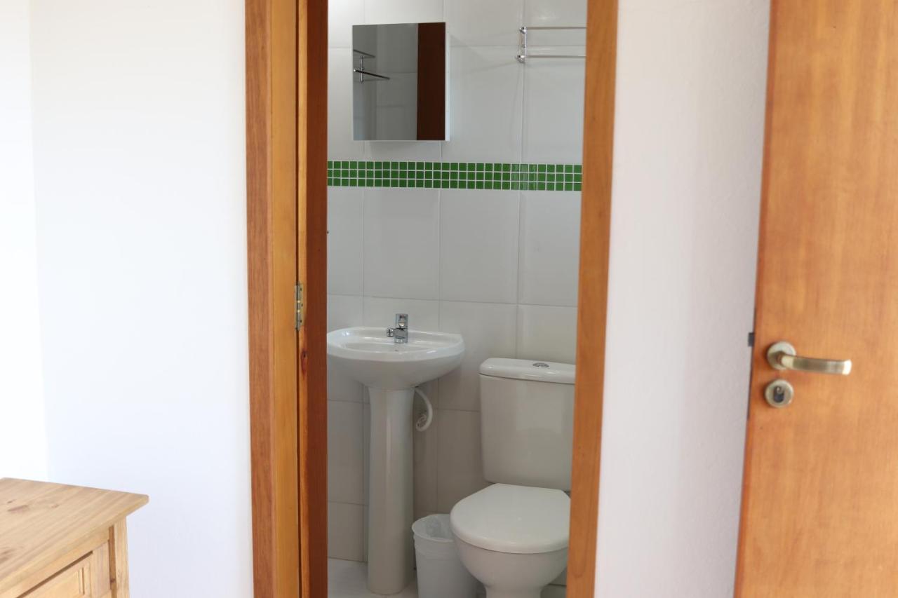 Toakichales Apartment
